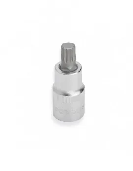 

DOGHER 535-16 VAS 1/2 TOE S2 XZN16X55MM