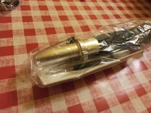 Refractómetro de Alcohol de mano, probador de bebidas spiriosas, 0-80% ATC, alcoholímetro, medidor de contenido de vino y licor, 40% de descuento