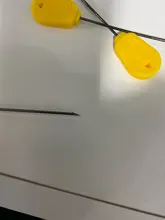 Bait-Drill Needle Rigs-Loading-Accessories Pellet-Hair-Rigs Carp Splicing-Making-Tools