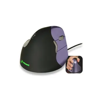 

Evoluent VM4S USB mouse