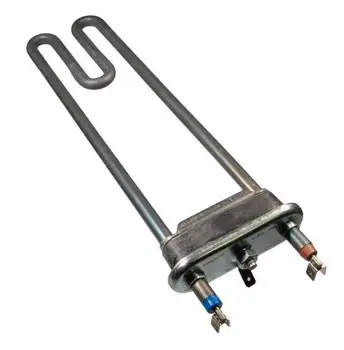 

Heating element (TEN) for washing machine Candy (Candy, Candy) Aquamatic (Aquamatic) 1200W 41008073