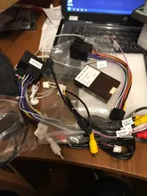 2G 64G Android 10 2 DIN CAR GPS for opel Vauxhall Astra H G J Vectra Antara Zafira Corsa