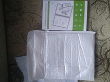 Bloc de notas de papel reutilizable, libreta inteligente borrable, con forro, para usar con bolígrafo, diario de oficina, para dibujo escolar, regalo
