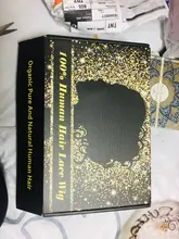 Rosabeauty 28 30 pulgadas peruana 4x4 13x4 cierre Frontal de encaje pelucas de cabello humano Pre arrancado con el pelo del bebé recto peluca Frontal de encaje