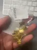 Изображение товара 5