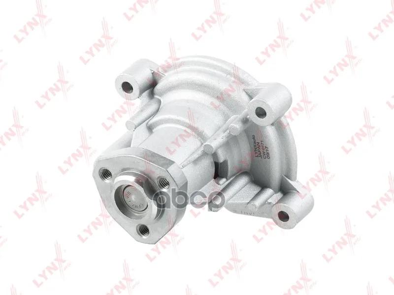 Помпа Водяная Lynxauto Cw0171 LYNXauto арт. CW0171