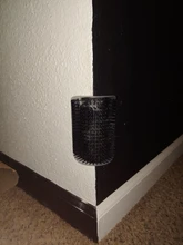 Pet-Products Comb Brush Cats-Brush-Corner Cat-Massage Tickling Self-Groomer The-Face