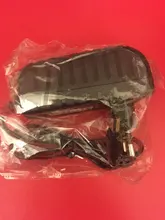 Switch Charger Adapter Power-Supply Led-Light-Strips CCTV 1A 48V 24V 5V Ac/Dc 10V 9V