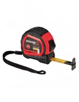 

DOGHER 771-03 FLEXOMETER PROF. BOTH SIDES 3M
