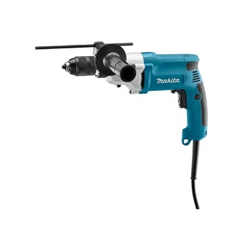 

720W drill 13mm 2 Speed Automatic Makita