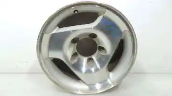 

16X7JJ 16 "SUZUKI GRAND VITARA 5 doors SQ (FT)