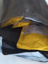 BESTCO-tapón Anal para masturbación, 18 + cuentas para estimular el punto G Vaginal, masaje para orgasmo, consolador, Juguetes sexuales para adultos, producto erótico SM