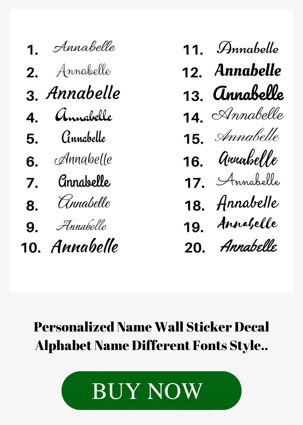 Art Home Decor Canvas Painting Wall Picture Simple Elk Sketch Printing Wall..