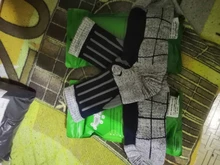 3 par/lote más gruesa de invierno térmico pesca calcetines de esquí de las mujeres de los hombres calcetines para correr y ciclismo deportes Thermosocks escalada senderismo Calcetines