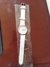 Reloj con correa de red con estrellas para mujer, pulsera con estrellas, informal, Popular, decoración, a la moda, n. ° 10