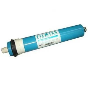 

Membrane обратноосмотическая atoll tw40-1812-50