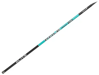 

Rod float without rings Salmo elite pole medium MF 7.00