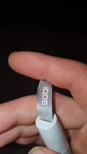 Cepillo de limpieza de plástico, Kit de herramientas para IQOS 2,4 IQOS 3,0, calentador, limpiador de cigarrillo electrónico Elronic, accesorios