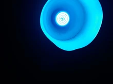 Phyto-Lamp Plant Light Grow-Bulb GU10 Canling Indoor Hydroponics Full-Spectrum 220V E27