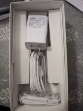 Samsung-teléfono inteligente Galaxy A20e, Original, desbloqueado, pantalla de 5,8 pulgadas, 3GB RAM, 32GB ROM, cámara Dual de 13MP y 5MP, Android