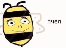 Graphics Tablet Pen Art Drawing USB Digital Professional Gaomon M106k 10x6-Inches 