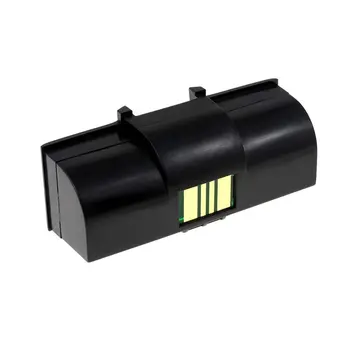 

Battery for Intermec scanner 700 Mono series