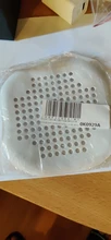 Shower-Cover Sink Hair-Catcher-Stopper Floor-Sink-Drain-Strainer Bathroom-Tool Anti-Clogging