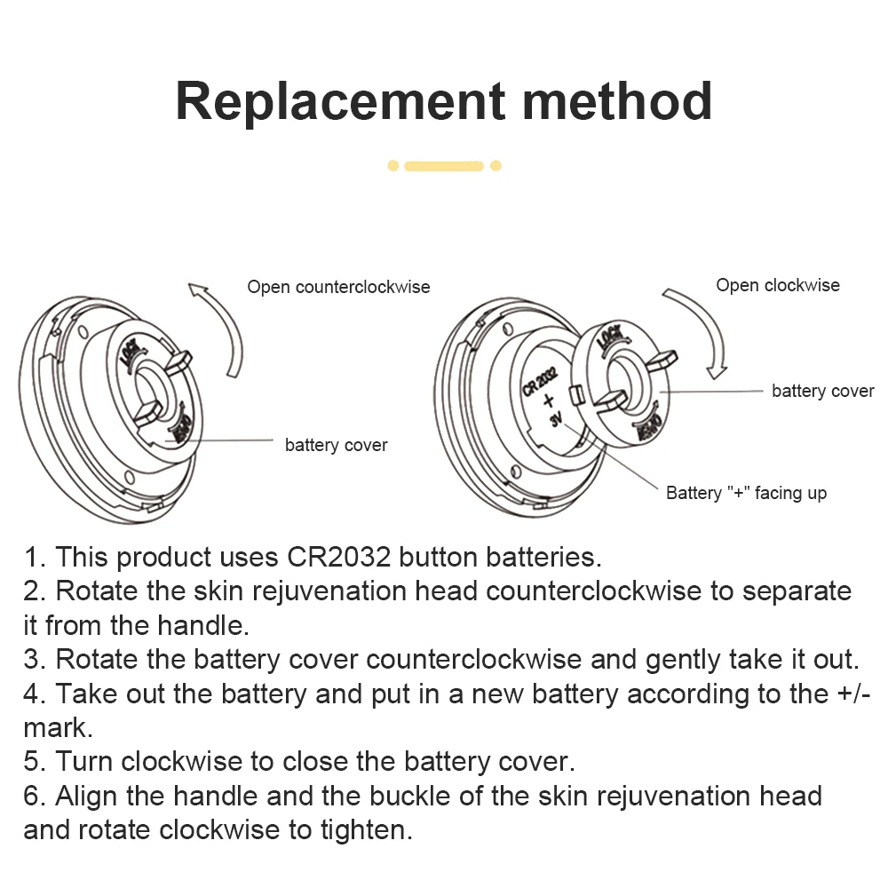 474706_bc6d6feca1954206b01032da807832ab