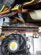 ¡MLLSE nuevo DIMM DDR3 sellado 1333Mhz 4GB memoria de PC3-10600 para RAM de escritorio, buena calidad! compatible con todas las placas base!