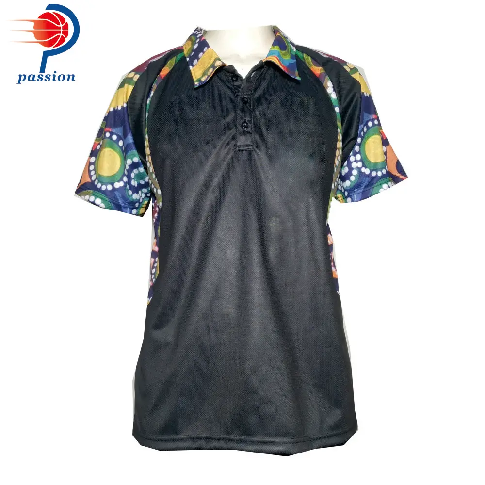 design men sizes Rugby shirt