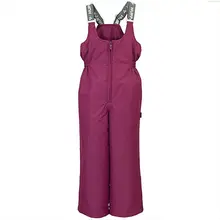 Overalls Huppa Flinn