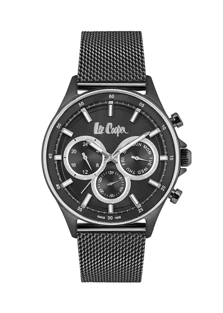 05 touch screen digital unisex wrist watch