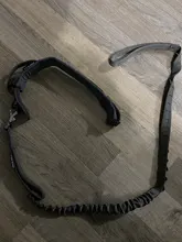 Leash-Set Training-Supplies Pets Pet-Dog German Shepherd Tactical-Collar Dogs Quick-Release