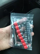 Socket-Wrench Screwdriver Bit Drill-Set Bits Utility-Tool Dual-Head L-Shaped Petpig Mini