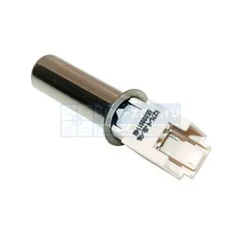 

Temperature Sensor for washing machine Whirlpool (Whirlpool)