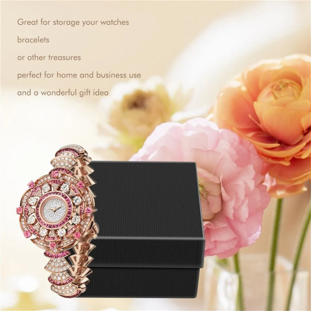 WH114301-D-20200233-1