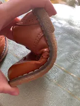 COZULMA niños zapatos niños zapatillas para niñas niños moda Deporte Zapatos Bebé niños niñas suave Fondo transpirable al aire libre zapatillas