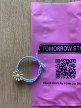 Suéter tejido para Otoño e Invierno para mujer, cárdigan informal de manga larga con botones, ropa cálida, 2021