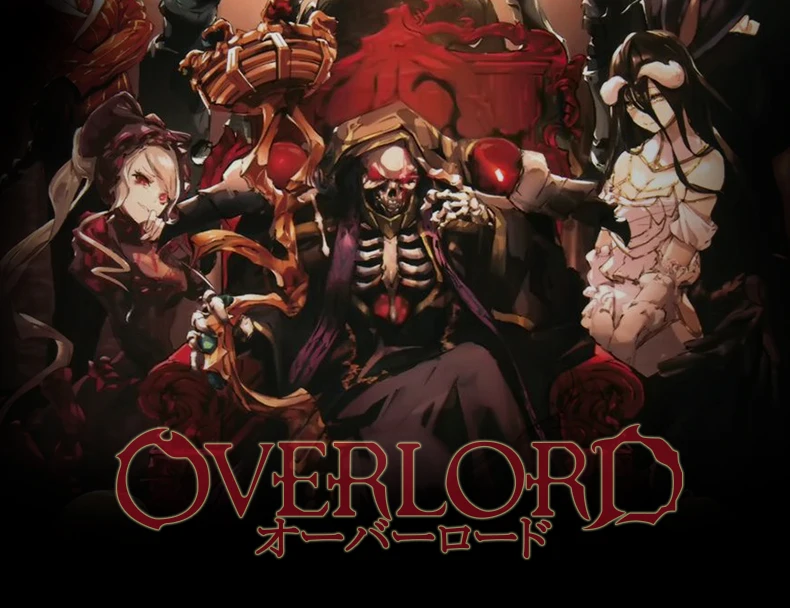 HTB1YIbDXfLsK1Rjy0Fbq6xSEXXar