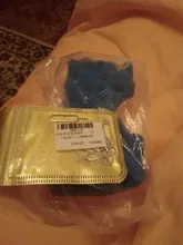 HEPA-FILTER-KIT Parts-Accessory Sponge Robot-Vacuum-Cleaner SC45 DJ97-01040C Samsung