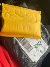 Chaqueta con cremallera para hombre, abrigos ajustados de marca, moda, ropa de béisbol tipo aviador, informal, abrigo de talla grande 4XL, primavera y otoño, 2020