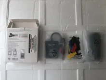 IPower Pro Max QIANLI de suministro de Cable de prueba DC de Control de potencia de Cable de prueba para iPhone 6G 6P 6S 6SP 7G 7P 8G 8P X XS X MAX 11 11Pro.