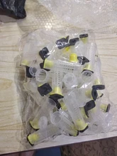 Apicultura Wangtaipu equipo de abeja venta al por mayor cuchillo de miel de corte italiano abejas