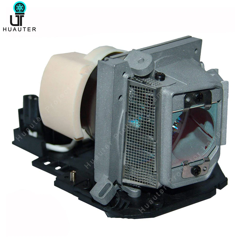 EC.J6900.001 Lamp for Acer P1266 P1266i GT750 GT750E GT750ECA Projector Lamp Module for ACER