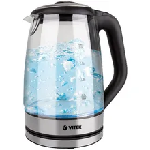 Чайник электрический Vitek VT-7056