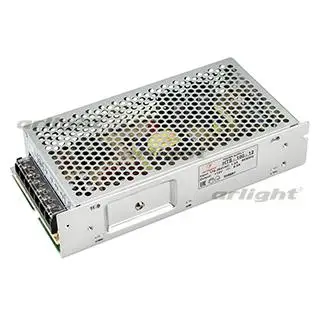

008891 power supply hts-100-12 (12V, 8.3a, 100W)-1 pc Arlight