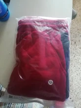 Pantalones de chándal largos para hombre, chándal de entrenamiento, para correr, para otoño y primavera, novedad de 2019