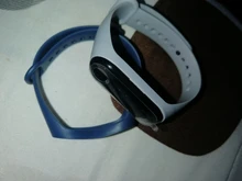 Reloj de pulsera inteligente deportivo M3 con pantalla a Color, rastreador de actividad, control del ritmo cardíaco, para niños, hombre y mujer