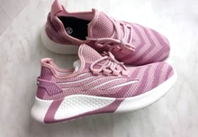 Zapatos de seguridad con punta de acero Unisex, zapatillas de trabajo ligeras e indestructibles