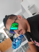 Gafas de Ciclismo para hombre, lentes para correr y Ciclismo de montaña